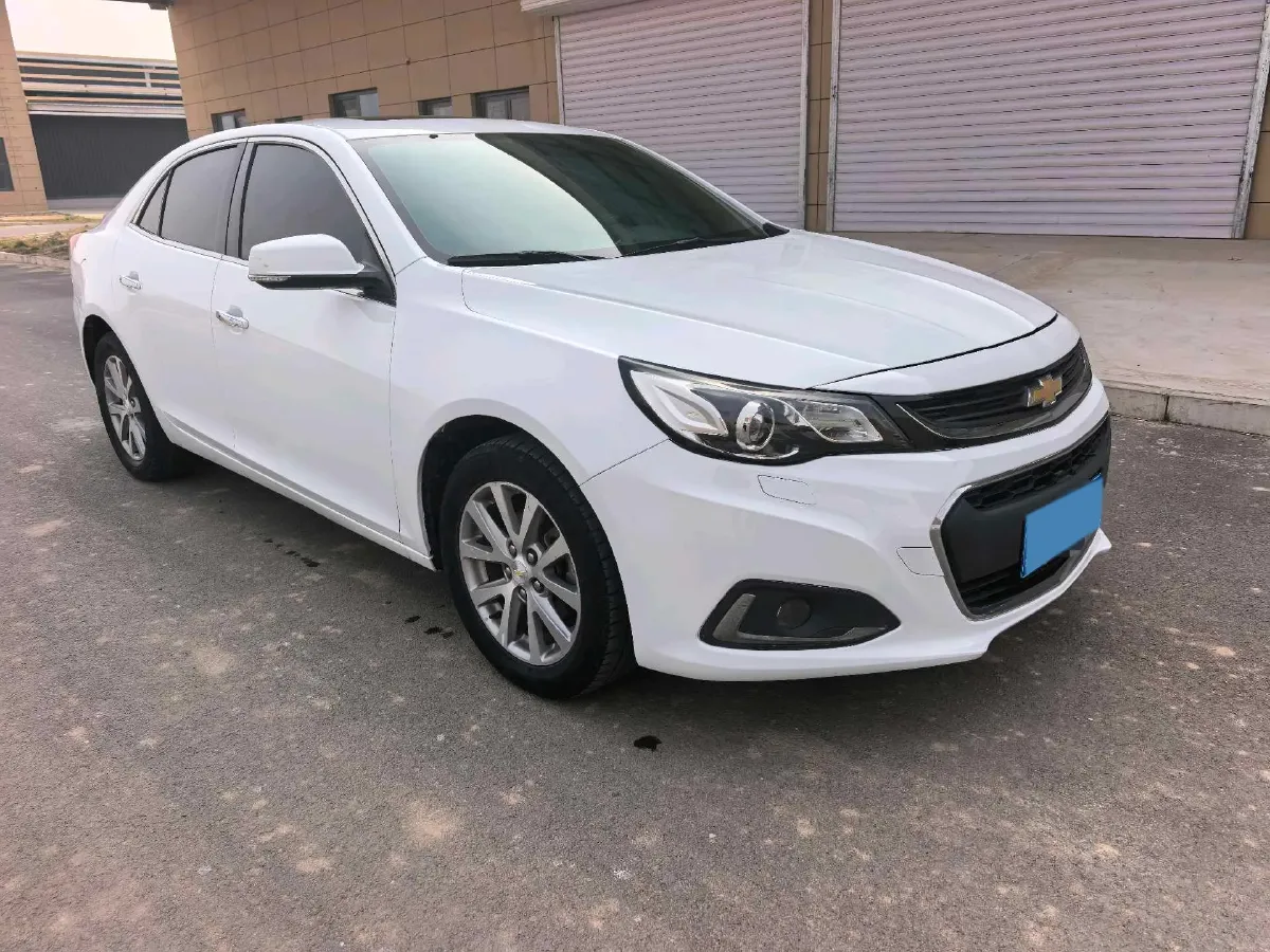 2018 Chevrolet Malibu 1.5T 170HP L4 6AT,autocango,china used car exporter,china ev exporter,chinese used car exporter,chinese used ev exporter