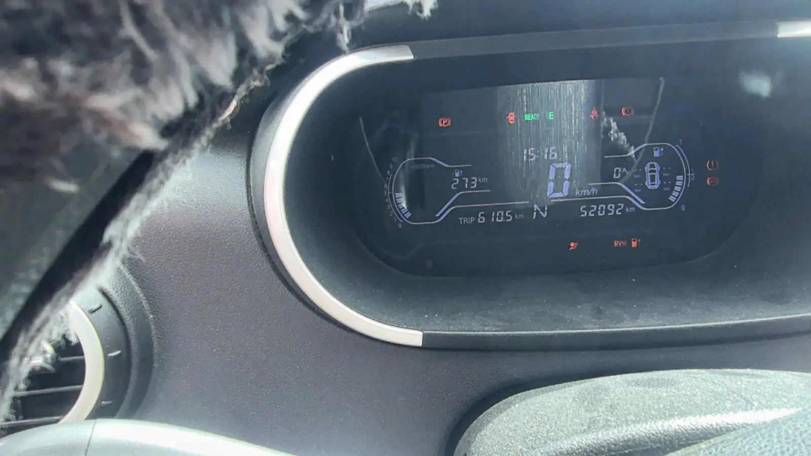 2019 Chery Little Ant BEV 30.6KWH,autocango,china used car exporter,china ev exporter,chinese used car exporter,chinese used ev exporter