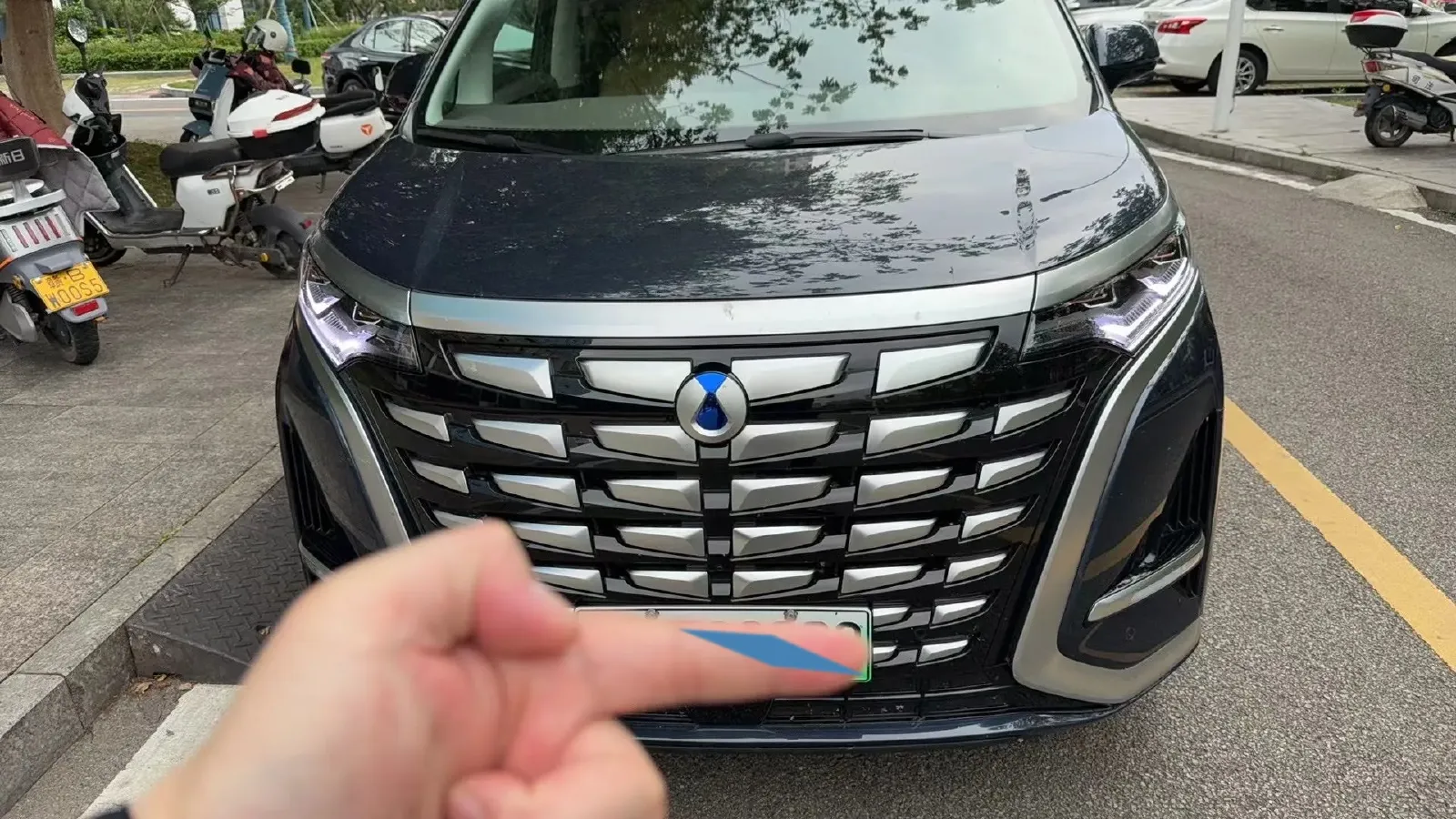 2022 Mercedes-Benz GLC Class 2.0T 197HP L4 9AT,autocango,china used car exporter,china ev exporter,chinese used car exporter,chinese used ev exporter