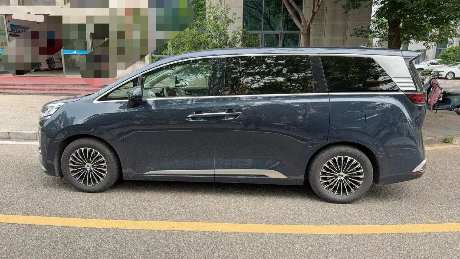 2022 Mercedes-Benz GLC Class 2.0T 197HP L4 9AT,autocango,china used car exporter,china ev exporter,chinese used car exporter,chinese used ev exporter