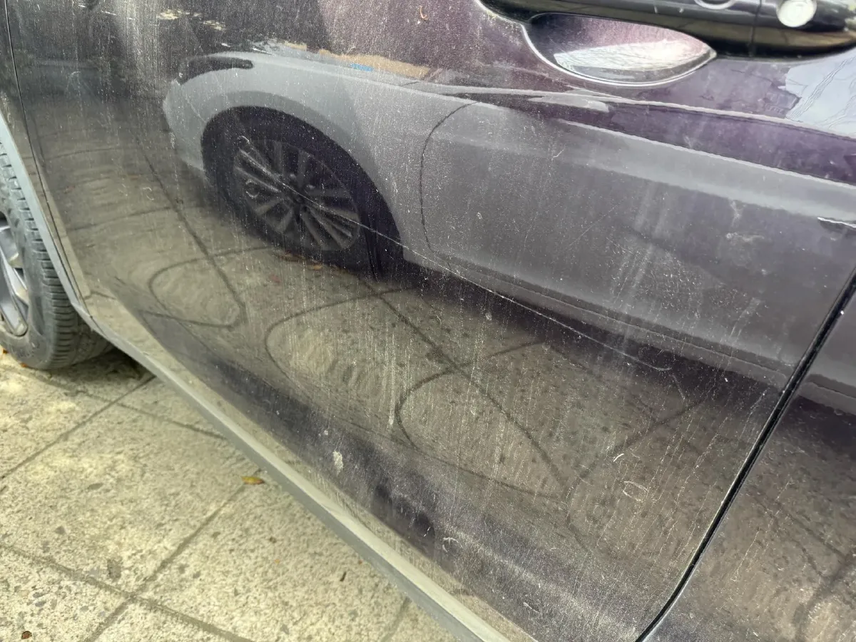 2020 Exceed TX 1.6T 197HP L4 7DCT,autocango,china used car exporter,china ev exporter,chinese used car exporter,chinese used ev exporter