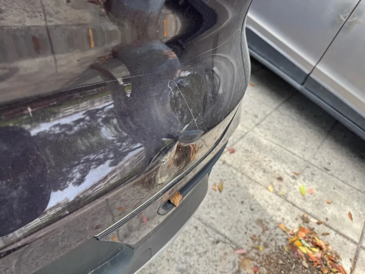 2020 Exceed TX 1.6T 197HP L4 7DCT,autocango,china used car exporter,china ev exporter,chinese used car exporter,chinese used ev exporter