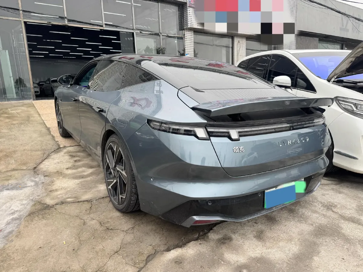 2025 Lexus NX 2.0L 169HP L4 CVT,autocango,china used car exporter,china ev exporter,chinese used car exporter,chinese used ev exporter