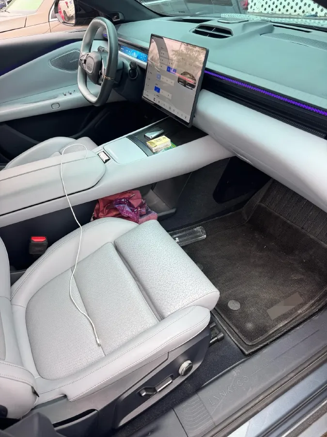 2025 Lexus NX 2.0L 169HP L4 CVT,autocango,china used car exporter,china ev exporter,chinese used car exporter,chinese used ev exporter