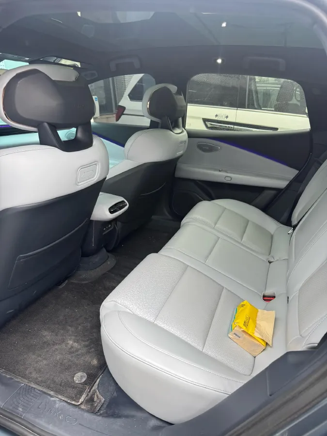 2025 Lexus NX 2.0L 169HP L4 CVT,autocango,china used car exporter,china ev exporter,chinese used car exporter,chinese used ev exporter