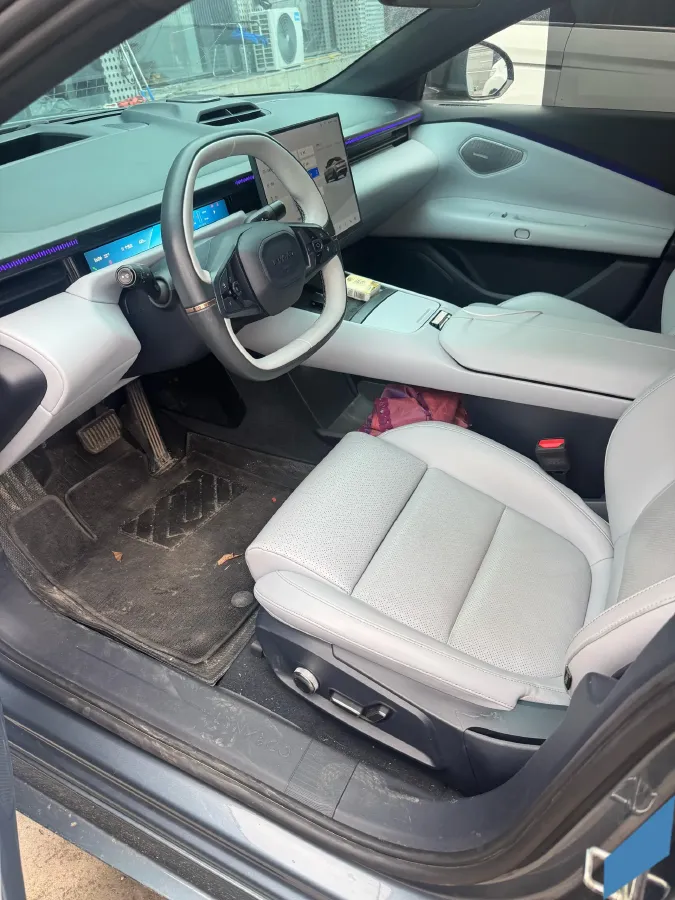 2025 Lexus NX 2.0L 169HP L4 CVT,autocango,china used car exporter,china ev exporter,chinese used car exporter,chinese used ev exporter