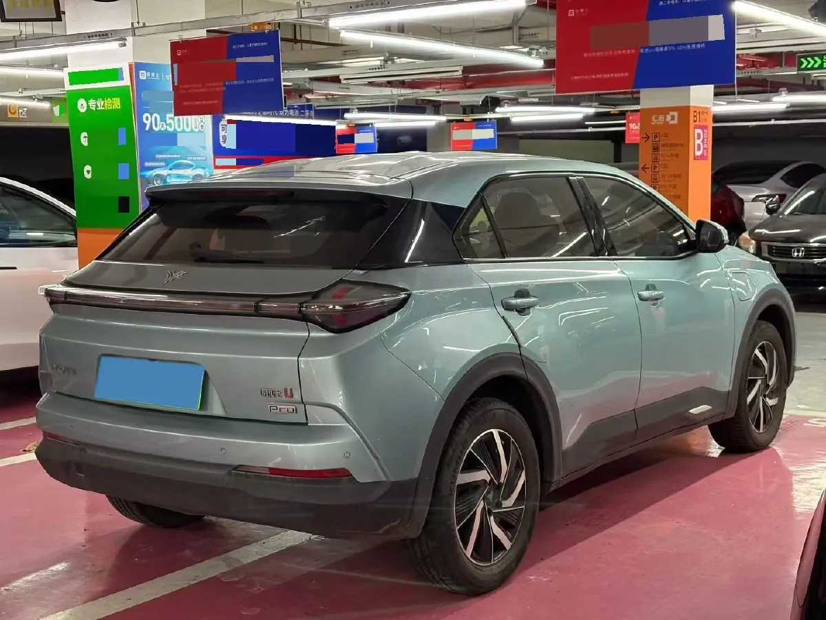 2021 BYD Song Pro 1.5T 160HP L4 7DCT,autocango,china used car exporter,china ev exporter,chinese used car exporter,chinese used ev exporter