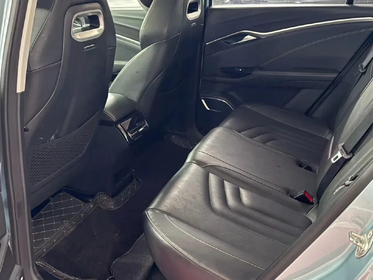 2021 BYD Song Pro 1.5T 160HP L4 7DCT,autocango,china used car exporter,china ev exporter,chinese used car exporter,chinese used ev exporter