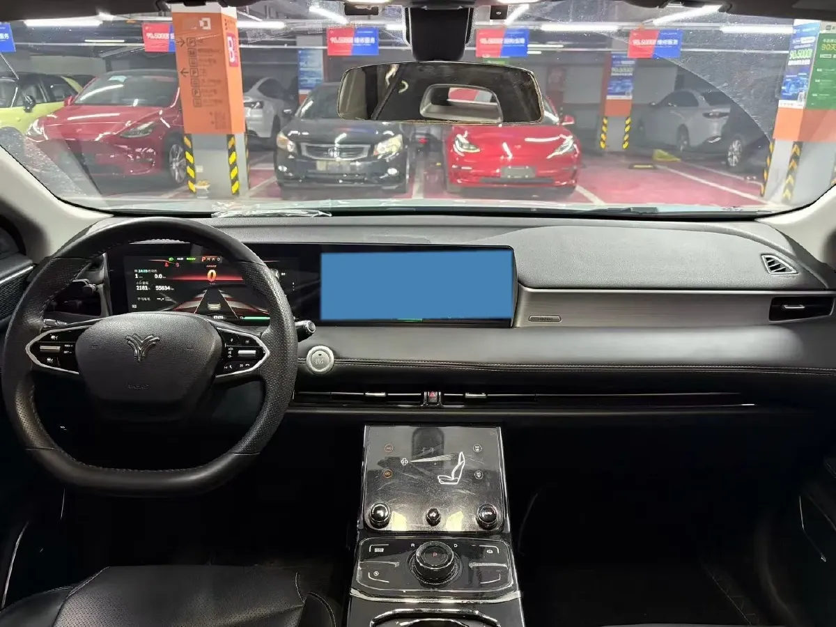 2021 BYD Song Pro 1.5T 160HP L4 7DCT,autocango,china used car exporter,china ev exporter,chinese used car exporter,chinese used ev exporter