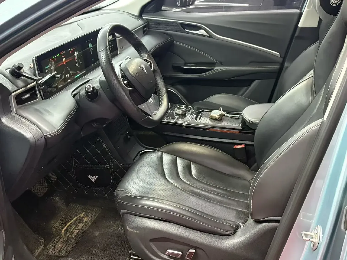 2021 BYD Song Pro 1.5T 160HP L4 7DCT,autocango,china used car exporter,china ev exporter,chinese used car exporter,chinese used ev exporter