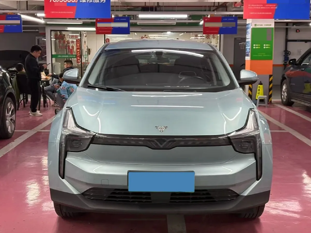 2021 BYD Song Pro 1.5T 160HP L4 7DCT,autocango,china used car exporter,china ev exporter,chinese used car exporter,chinese used ev exporter