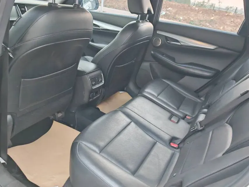 2018 Mitsubishi Pajero 3.0L 174HP V6 5AT,autocango,china used car exporter,china ev exporter,chinese used car exporter,chinese used ev exporter