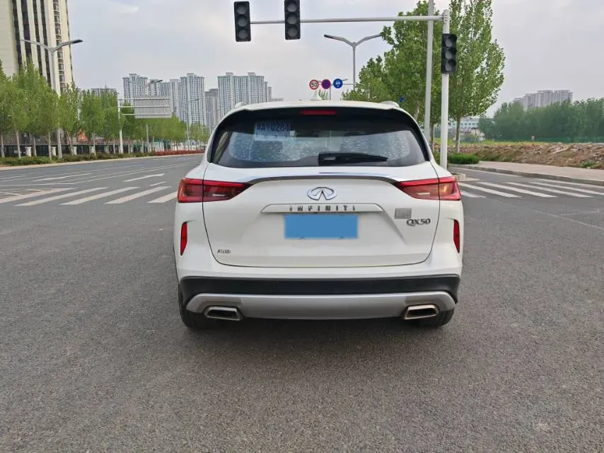 2018 Mitsubishi Pajero 3.0L 174HP V6 5AT,autocango,china used car exporter,china ev exporter,chinese used car exporter,chinese used ev exporter