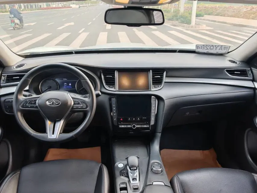 2018 Mitsubishi Pajero 3.0L 174HP V6 5AT,autocango,china used car exporter,china ev exporter,chinese used car exporter,chinese used ev exporter