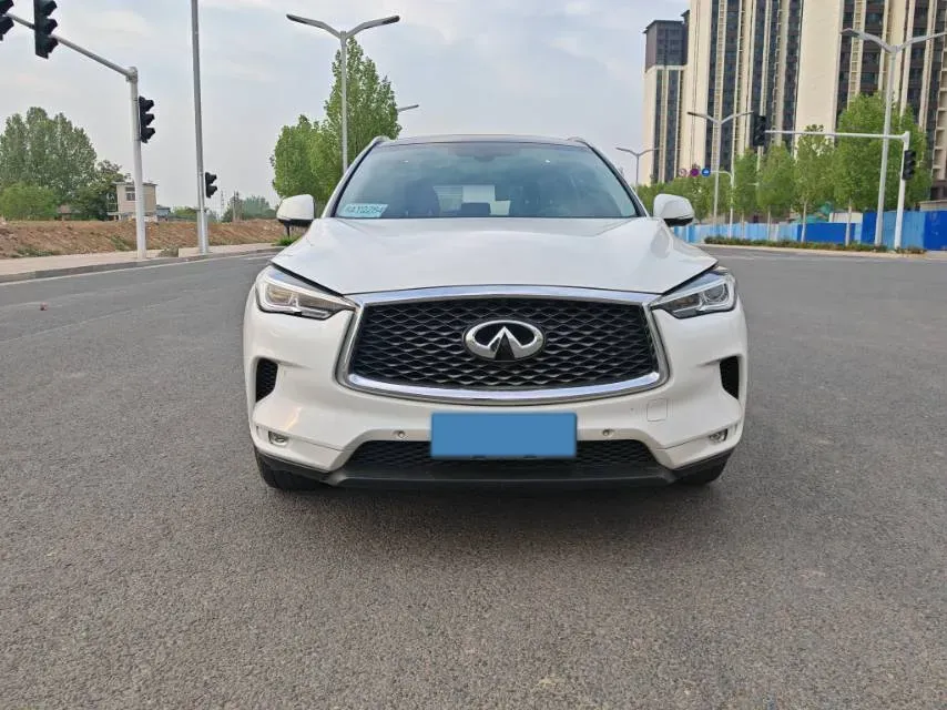 2018 Mitsubishi Pajero 3.0L 174HP V6 5AT,autocango,china used car exporter,china ev exporter,chinese used car exporter,chinese used ev exporter