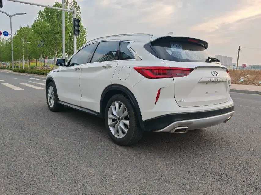 2018 Mitsubishi Pajero 3.0L 174HP V6 5AT,autocango,china used car exporter,china ev exporter,chinese used car exporter,chinese used ev exporter