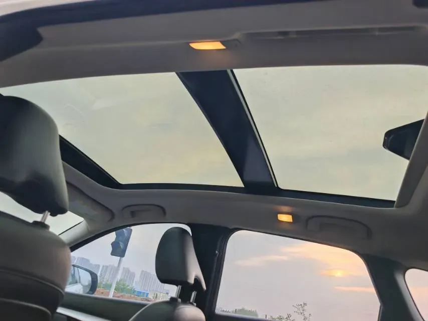 2018 Mitsubishi Pajero 3.0L 174HP V6 5AT,autocango,china used car exporter,china ev exporter,chinese used car exporter,chinese used ev exporter