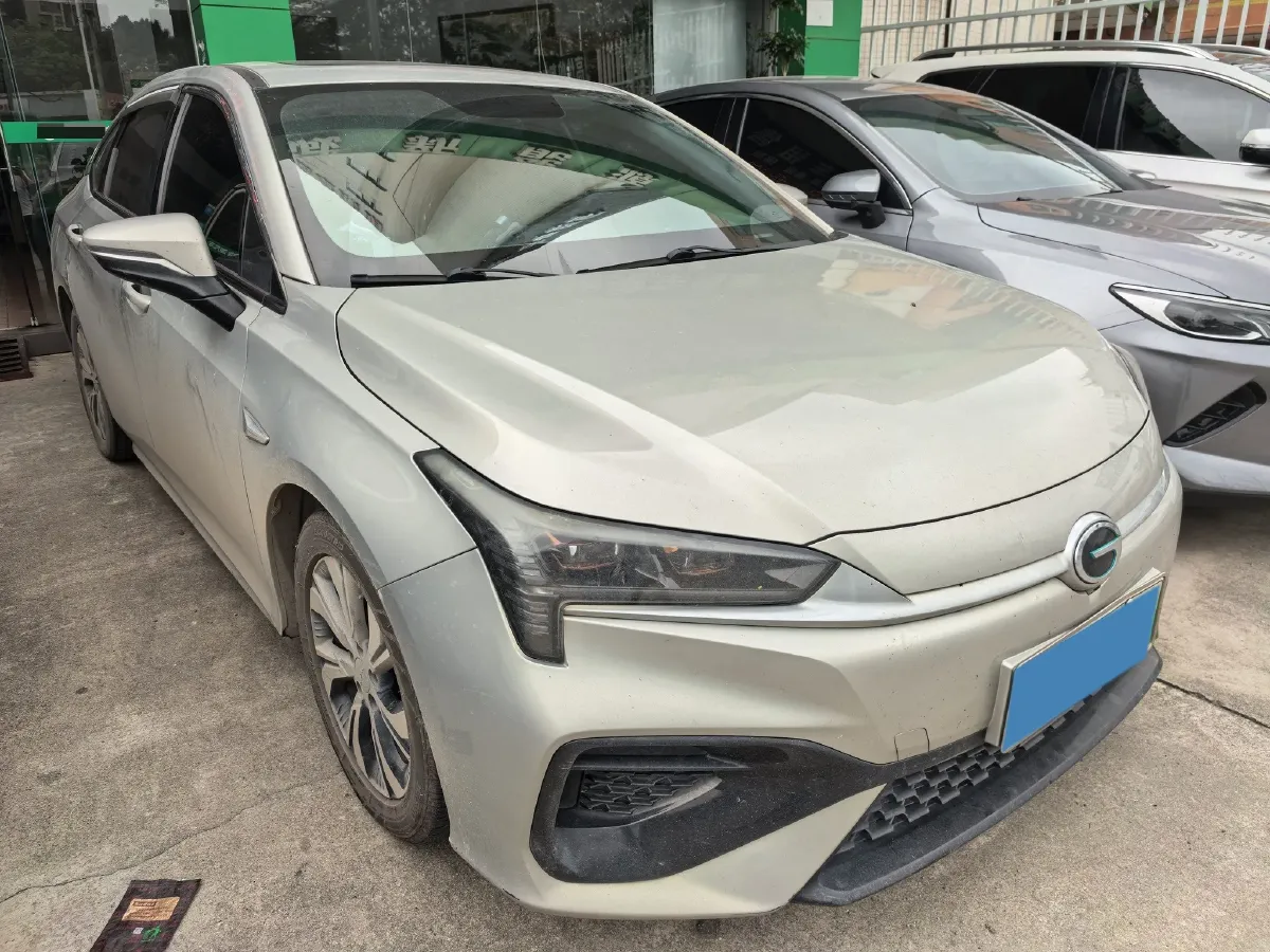 2020 Aion S BEV 58.8KWH,autocango,china used car exporter,china ev exporter,chinese used car exporter,chinese used ev exporter