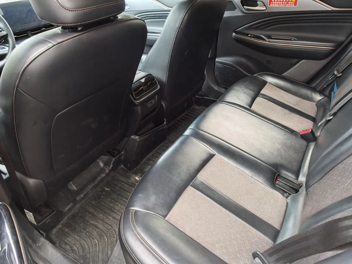 2020 Aion S BEV 58.8KWH,autocango,china used car exporter,china ev exporter,chinese used car exporter,chinese used ev exporter