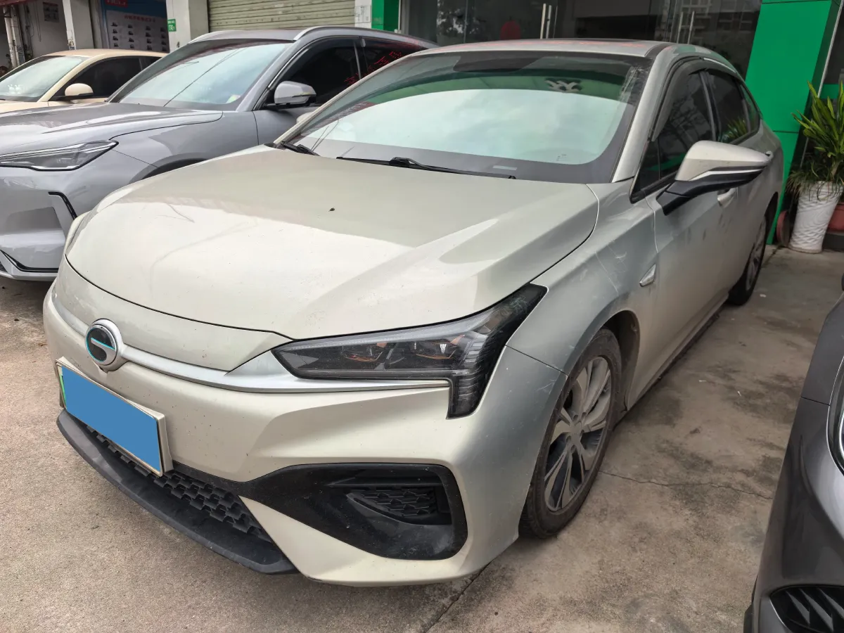 2020 Aion S BEV 58.8KWH,autocango,china used car exporter,china ev exporter,chinese used car exporter,chinese used ev exporter