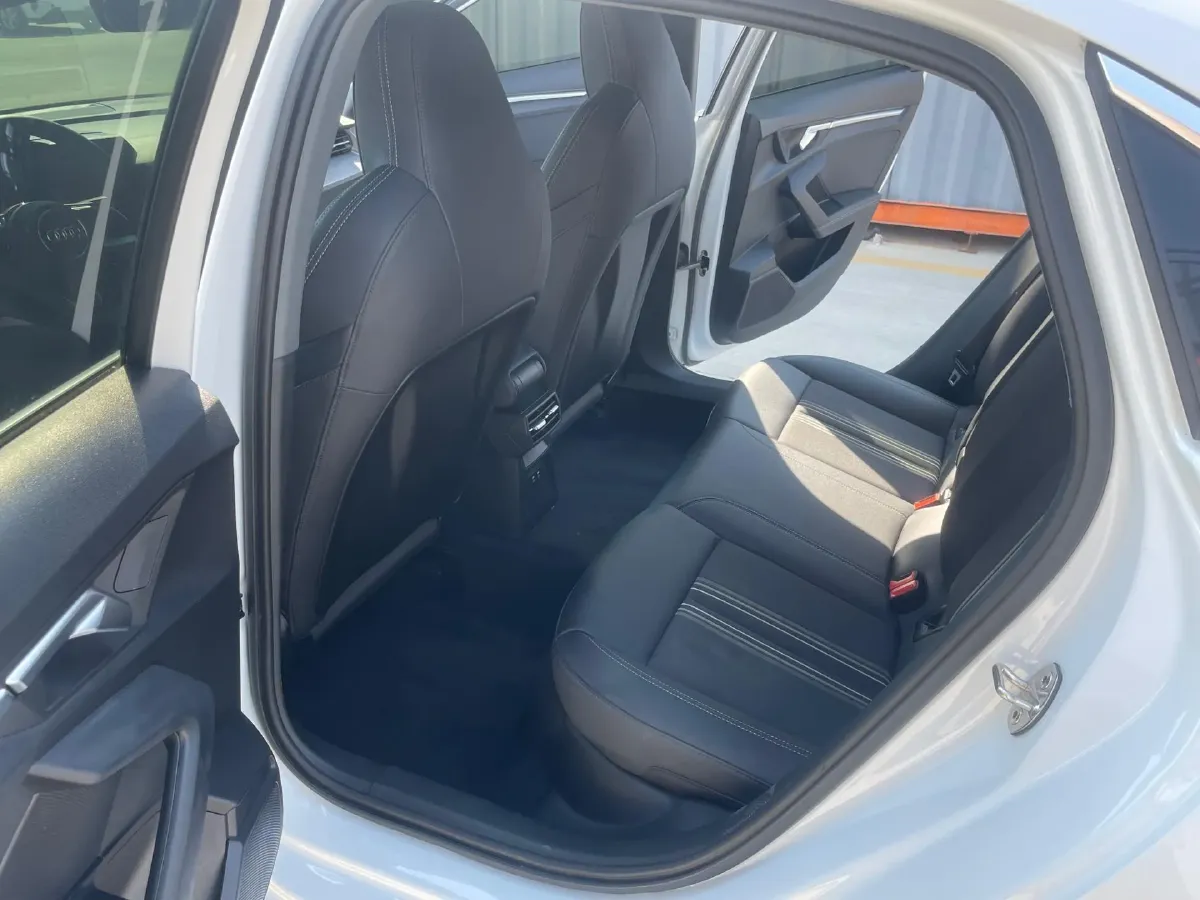 2022 Audi A3 1.4T 150HP L4 7DCT,autocango,china used car exporter,china ev exporter,chinese used car exporter,chinese used ev exporter