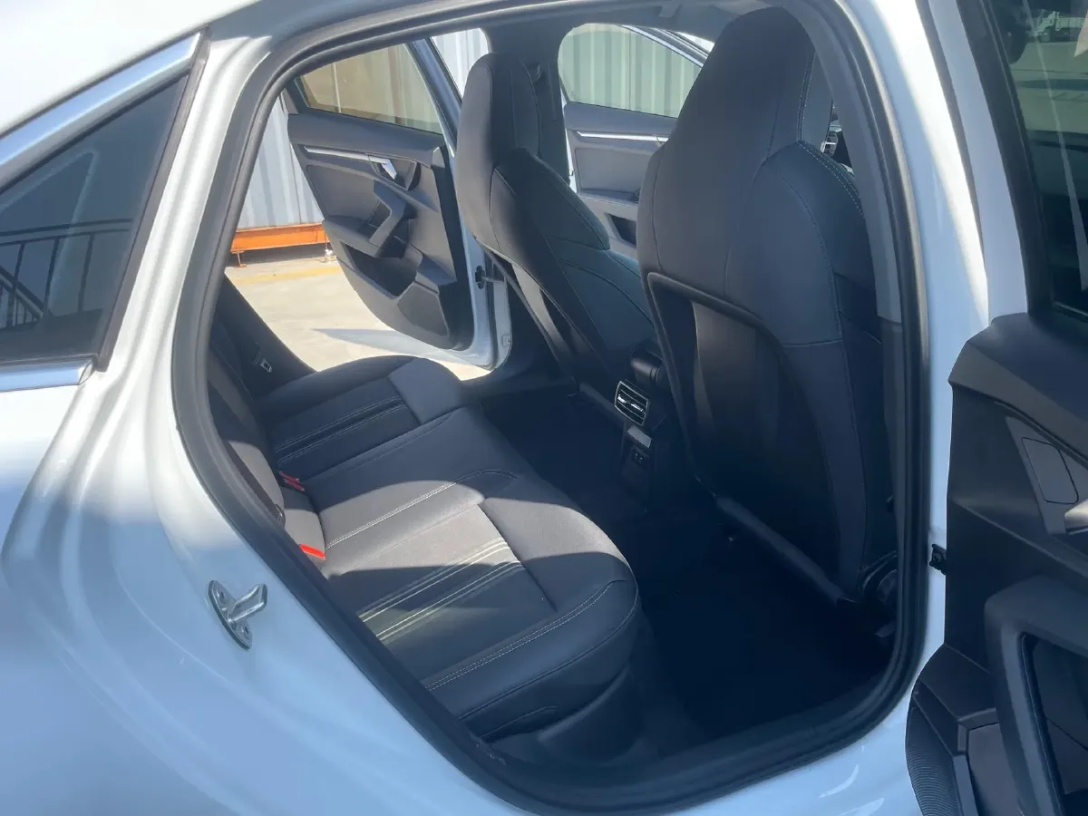 2022 Audi A3 1.4T 150HP L4 7DCT,autocango,china used car exporter,china ev exporter,chinese used car exporter,chinese used ev exporter