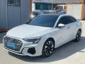 2022 AUDI A3,autocango,china used car exporter,china ev exporter,chinese used car exporter,chinese used ev exporter