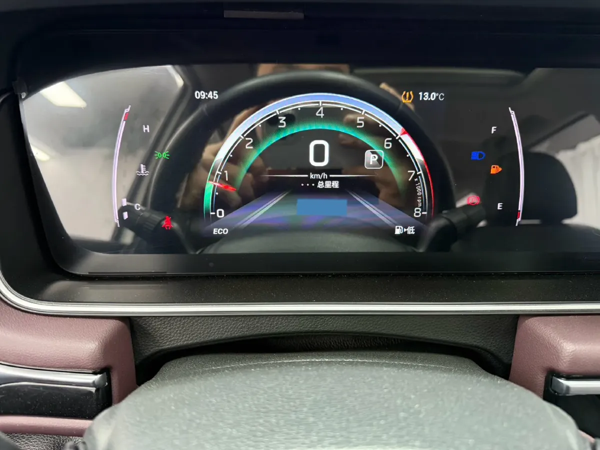 2021 GAC Trumpchi M6 1.5T 169HP L4 7DCT,autocango,china used car exporter,china ev exporter,chinese used car exporter,chinese used ev exporter