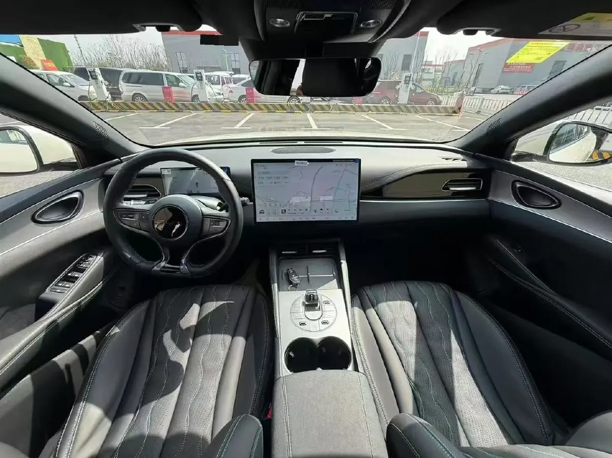 2025 BYD Seal 06 1.5L 101HP L4 E-CVT PHEV 15.87KWH,autocango,china used car exporter,china ev exporter,chinese used car exporter,chinese used ev exporter