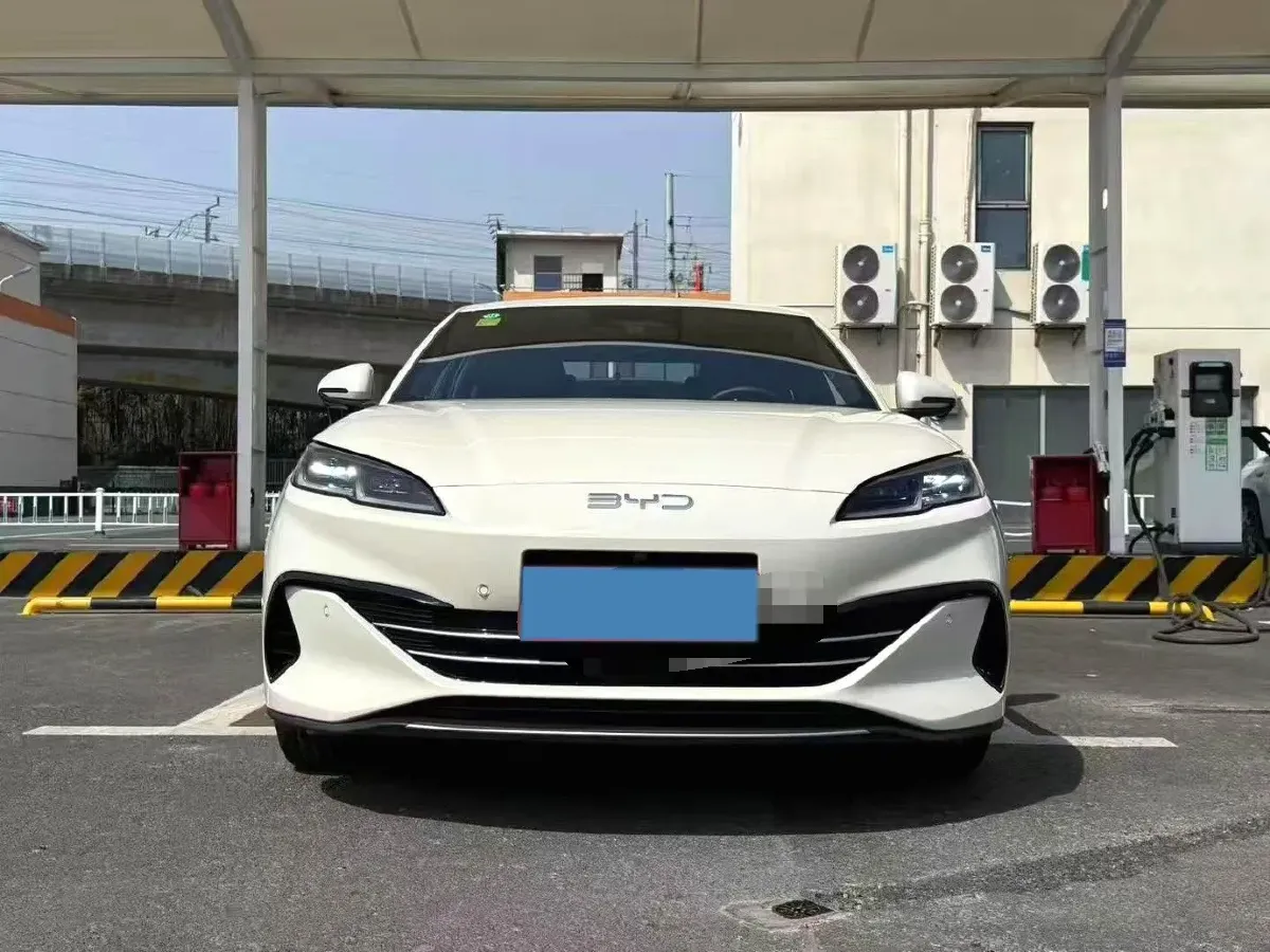 2025 BYD Seal 06 1.5L 101HP L4 E-CVT PHEV 15.87KWH,autocango,china used car exporter,china ev exporter,chinese used car exporter,chinese used ev exporter