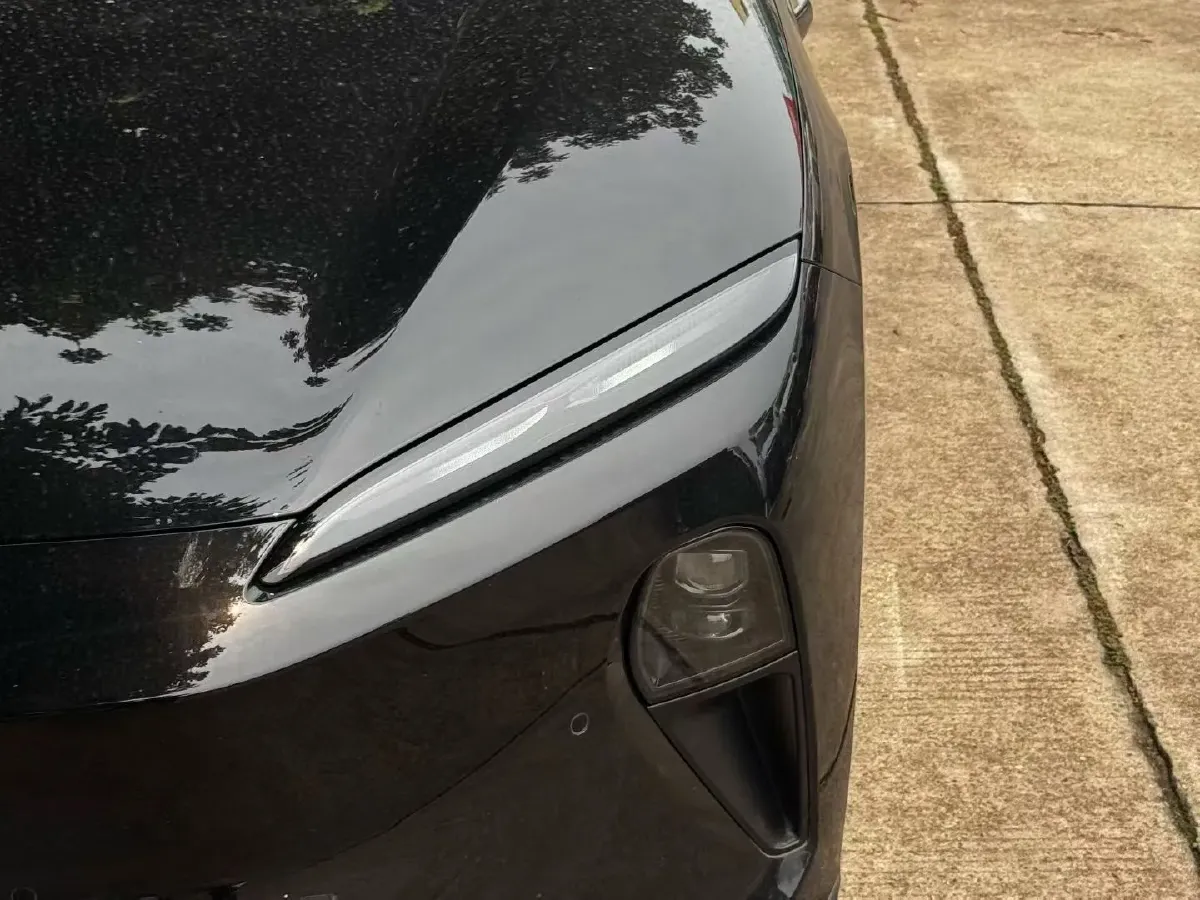 2024 NIO ET5T BEV 75KWH,autocango,china used car exporter,china ev exporter,chinese used car exporter,chinese used ev exporter