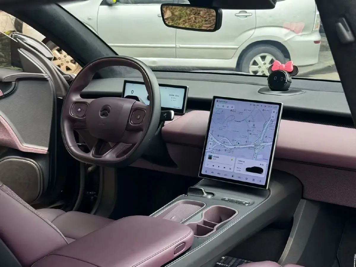 2024 NIO ET5T BEV 75KWH,autocango,china used car exporter,china ev exporter,chinese used car exporter,chinese used ev exporter