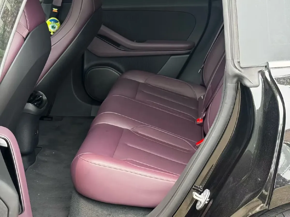 2024 NIO ET5T BEV 75KWH,autocango,china used car exporter,china ev exporter,chinese used car exporter,chinese used ev exporter