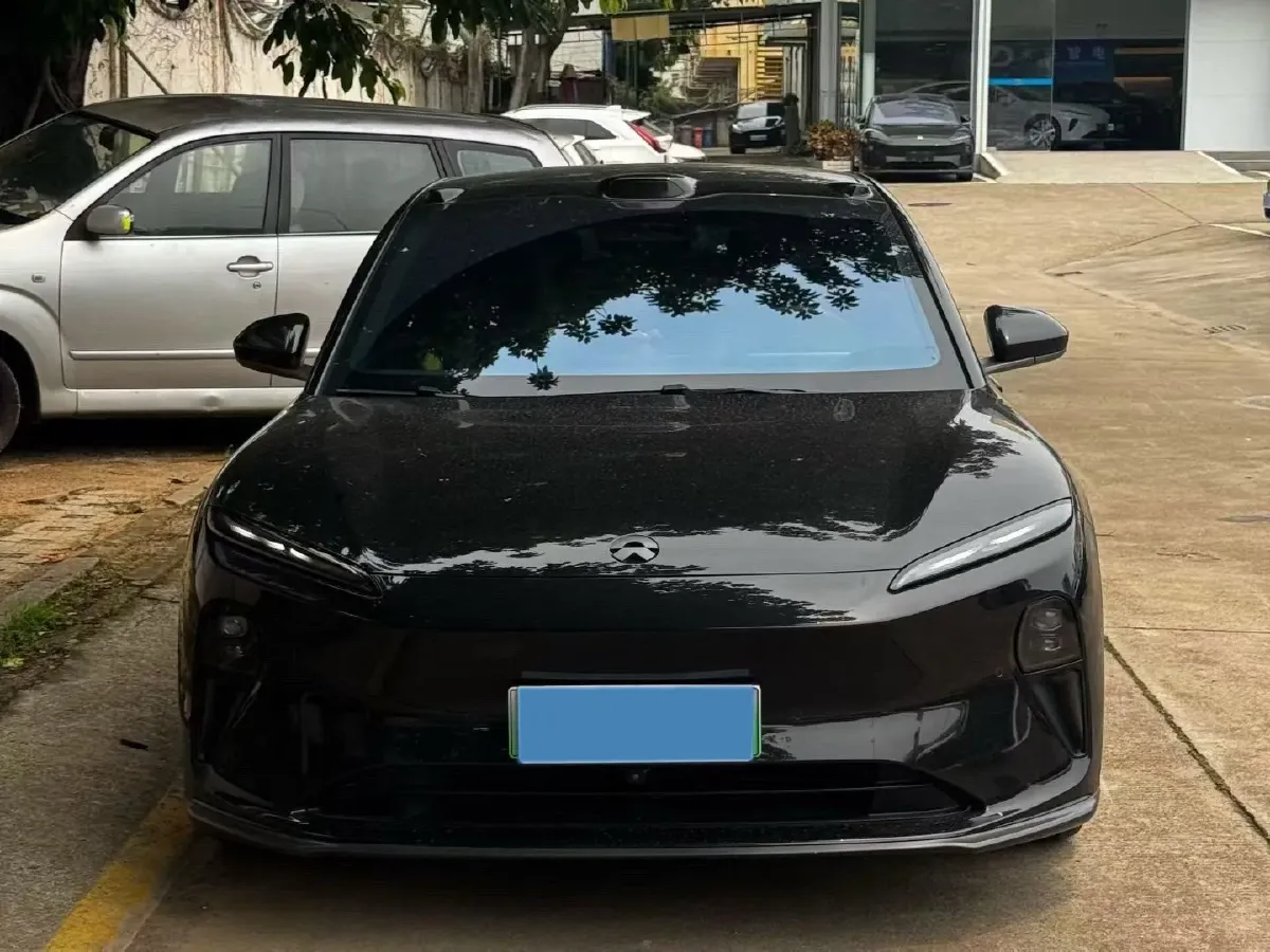 2024 NIO ET5T BEV 75KWH,autocango,china used car exporter,china ev exporter,chinese used car exporter,chinese used ev exporter