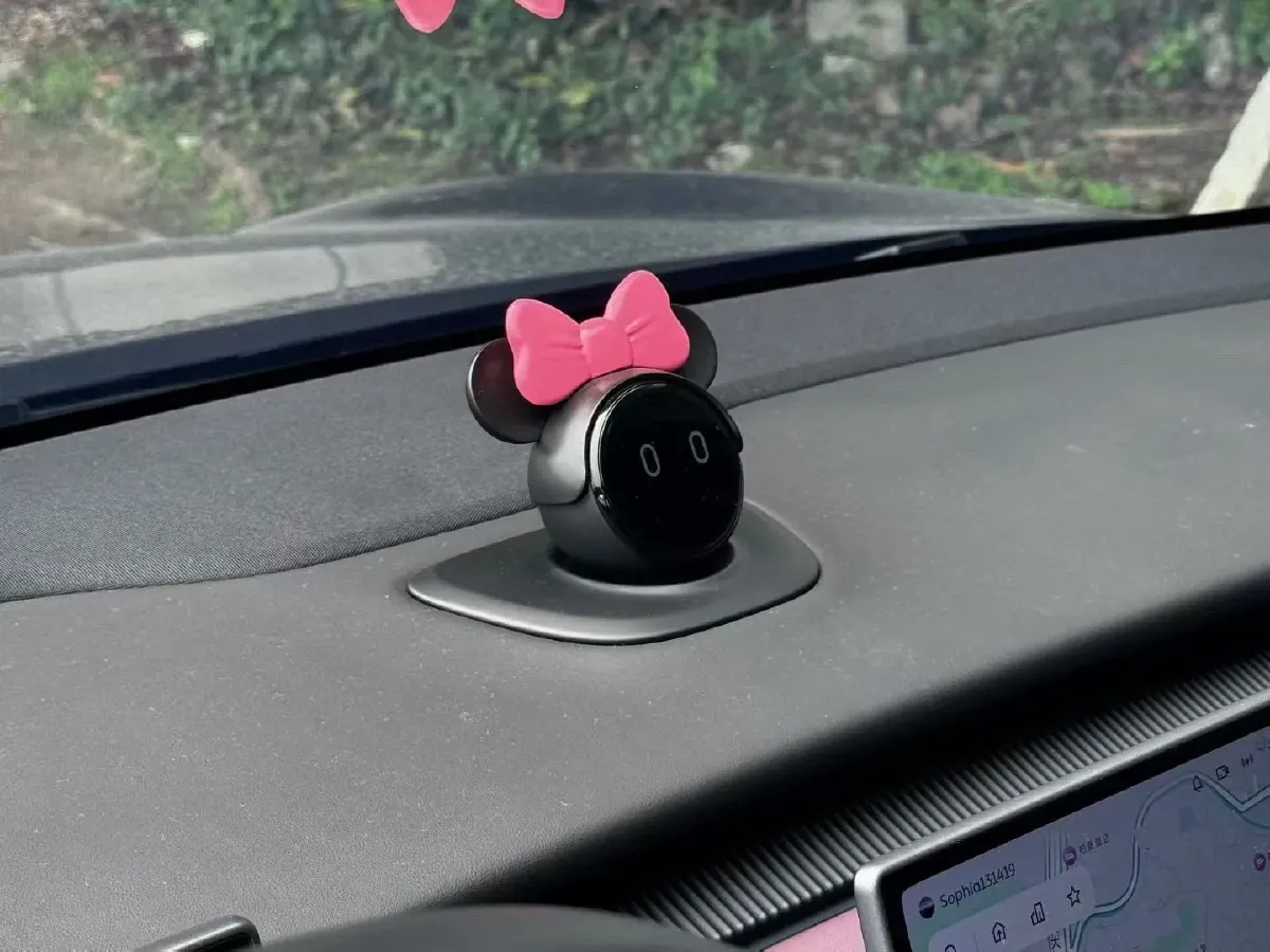 2024 NIO ET5T BEV 75KWH,autocango,china used car exporter,china ev exporter,chinese used car exporter,chinese used ev exporter