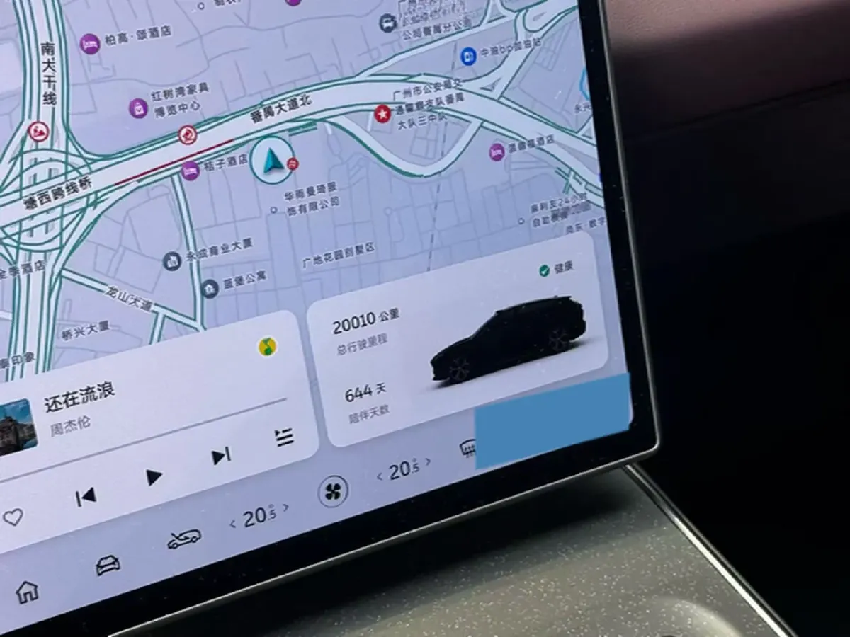 2024 NIO ET5T BEV 75KWH,autocango,china used car exporter,china ev exporter,chinese used car exporter,chinese used ev exporter