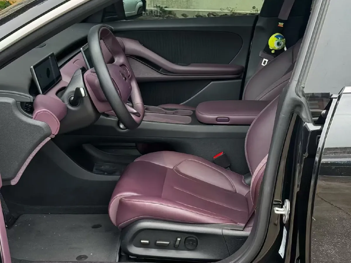 2024 NIO ET5T BEV 75KWH,autocango,china used car exporter,china ev exporter,chinese used car exporter,chinese used ev exporter