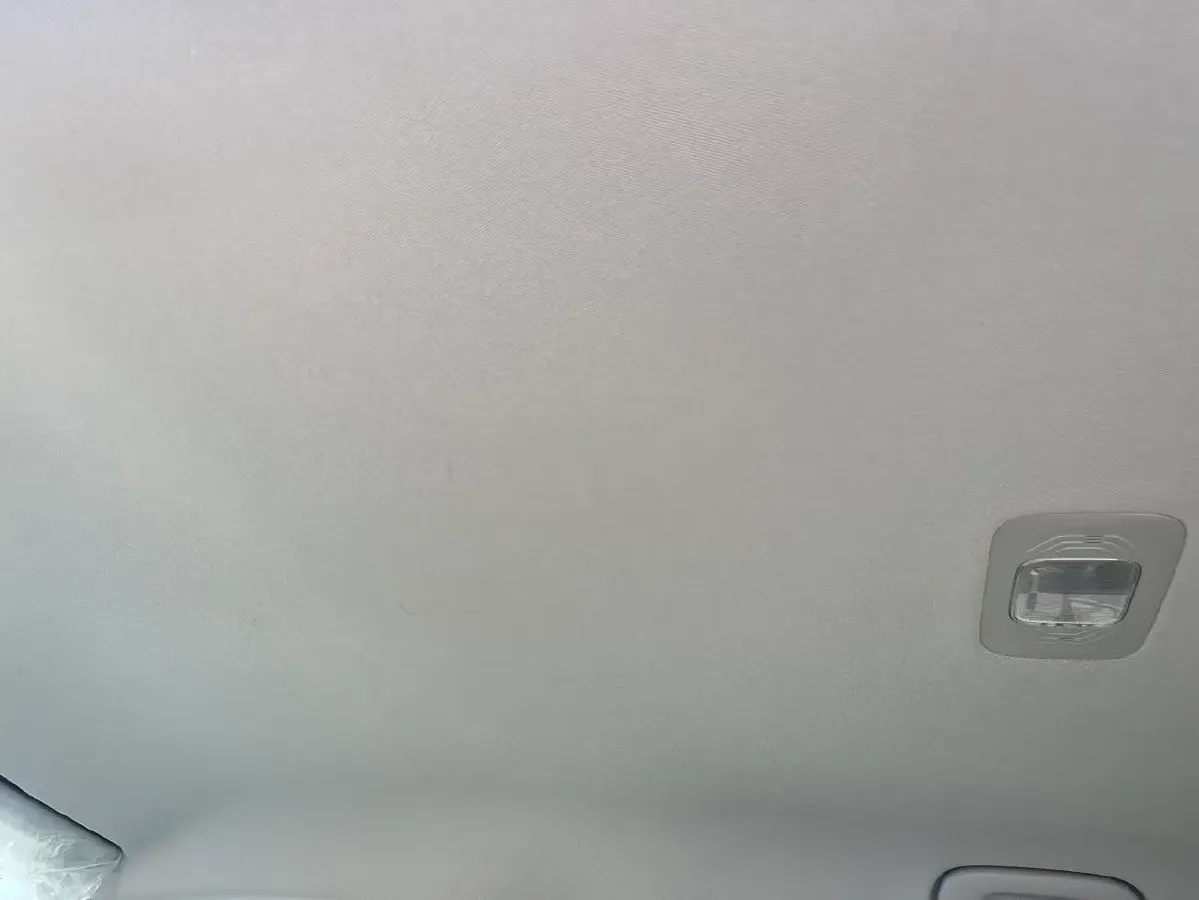 2025 Aion Y BEV,autocango,china used car exporter,china ev exporter,chinese used car exporter,chinese used ev exporter