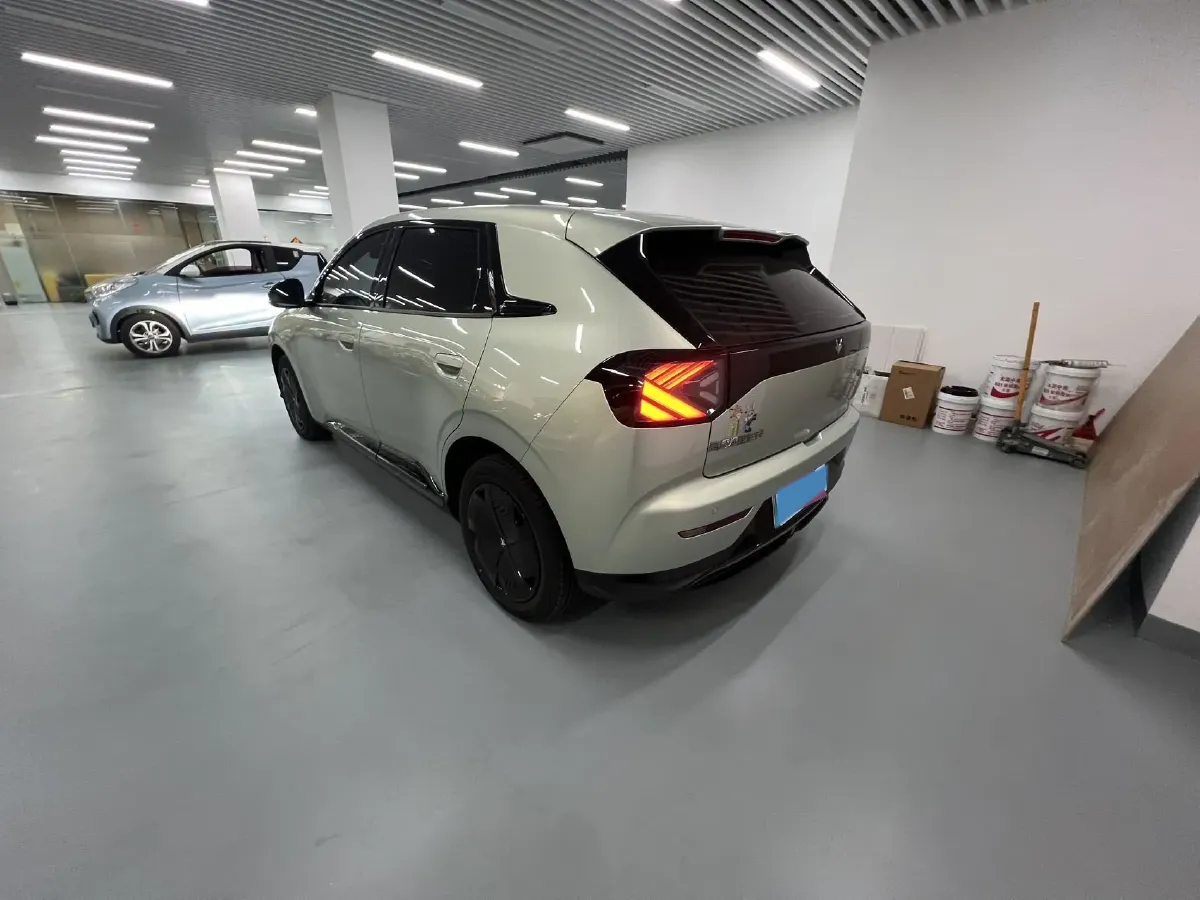 2025 WuLing HongGuang New Energy REEV 99HP REEV,autocango,china used car exporter,china ev exporter,chinese used car exporter,chinese used ev exporter