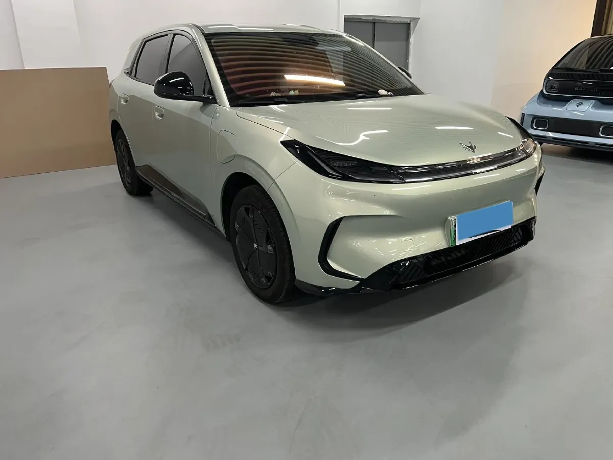 2025 WuLing HongGuang New Energy REEV 99HP REEV,autocango,china used car exporter,china ev exporter,chinese used car exporter,chinese used ev exporter