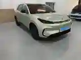 2025 WuLing HongGuang New Energy REEV 99HP REEV