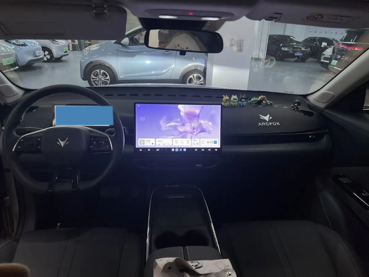 2025 WuLing HongGuang New Energy REEV 99HP REEV,autocango,china used car exporter,china ev exporter,chinese used car exporter,chinese used ev exporter