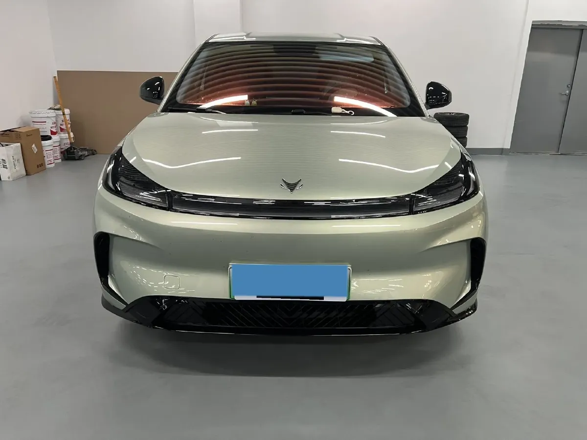 2025 WuLing HongGuang New Energy REEV 99HP REEV,autocango,china used car exporter,china ev exporter,chinese used car exporter,chinese used ev exporter