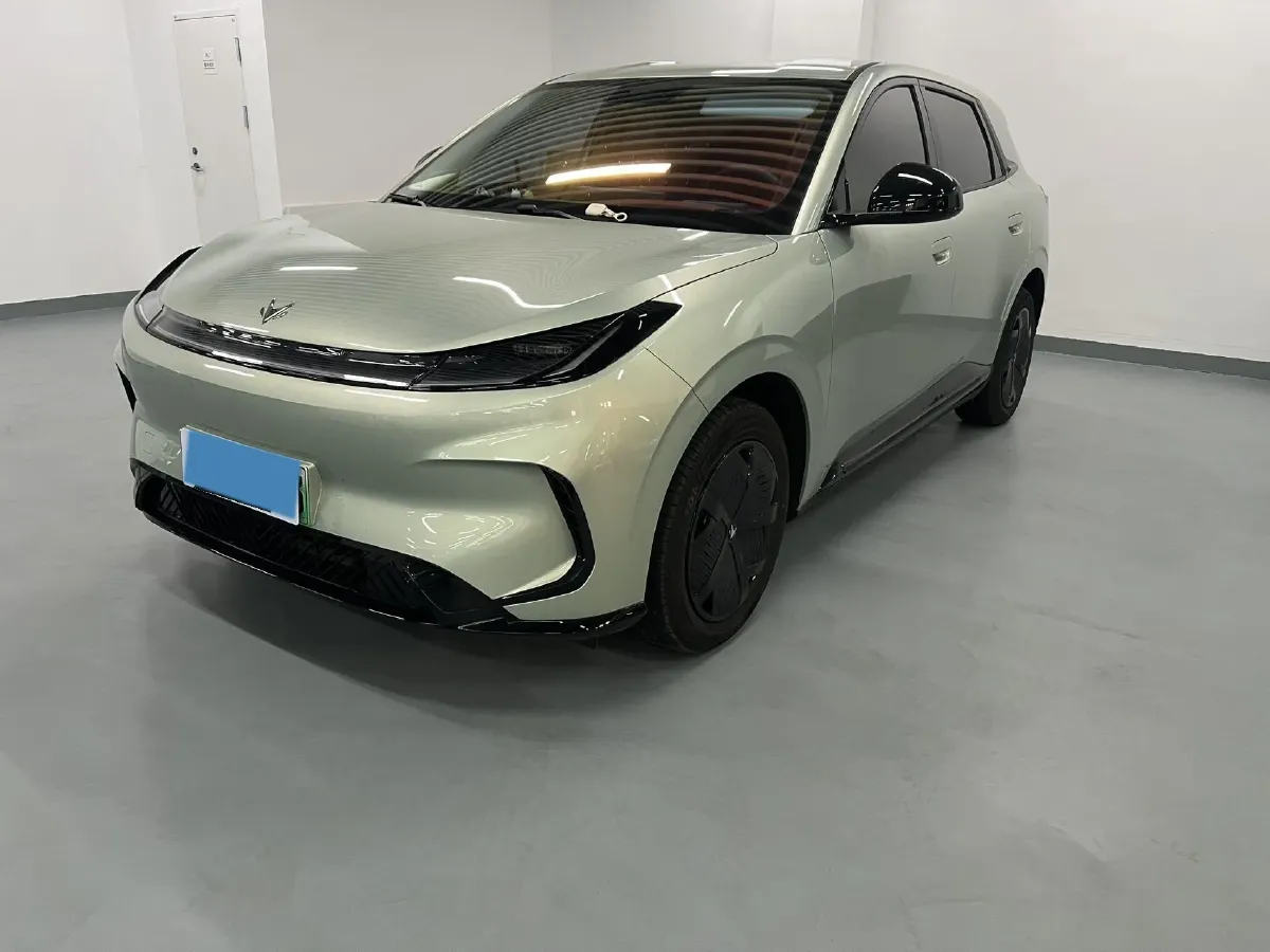 2025 WuLing HongGuang New Energy REEV 99HP REEV,autocango,china used car exporter,china ev exporter,chinese used car exporter,chinese used ev exporter