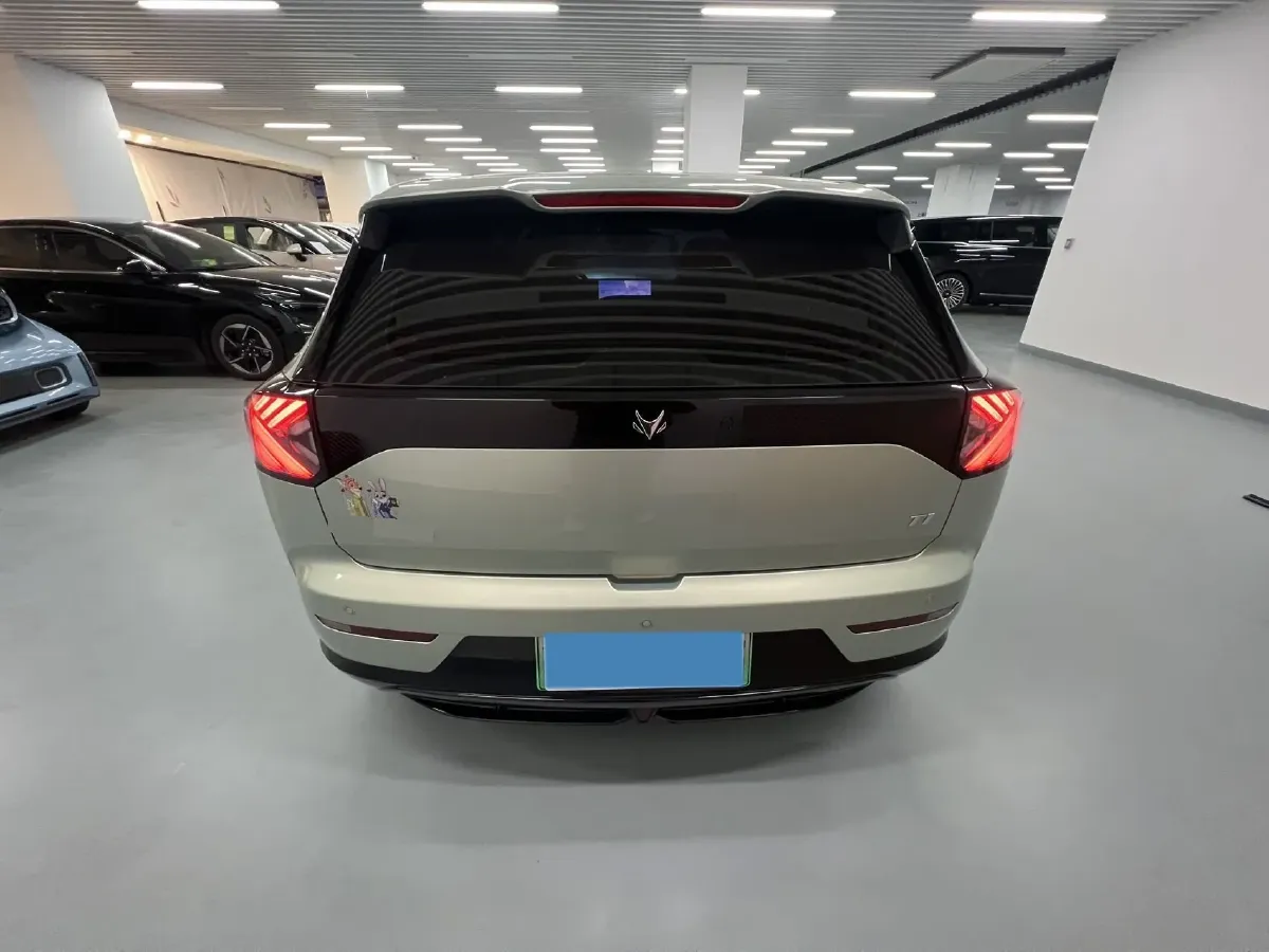 2025 WuLing HongGuang New Energy REEV 99HP REEV,autocango,china used car exporter,china ev exporter,chinese used car exporter,chinese used ev exporter