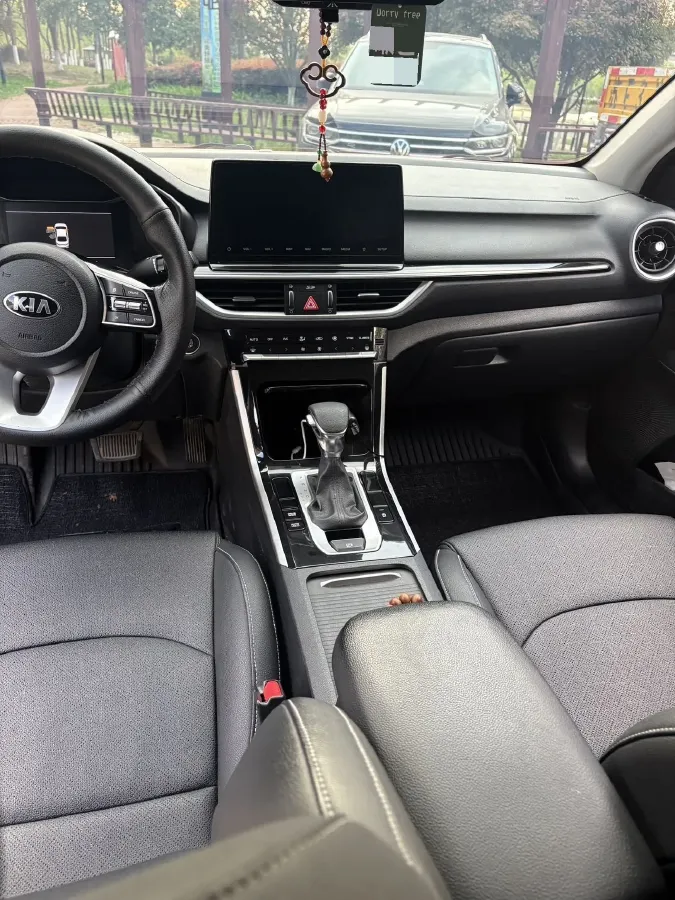 2019 Kia K3 1.5L 115HP L4 CVT,autocango,china used car exporter,china ev exporter,chinese used car exporter,chinese used ev exporter