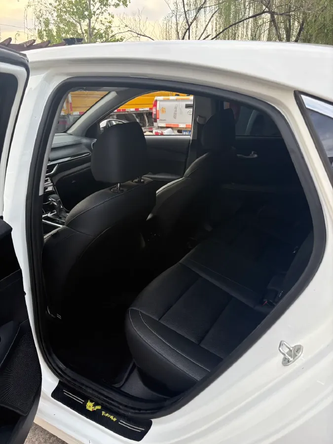 2019 Kia K3 1.5L 115HP L4 CVT,autocango,china used car exporter,china ev exporter,chinese used car exporter,chinese used ev exporter