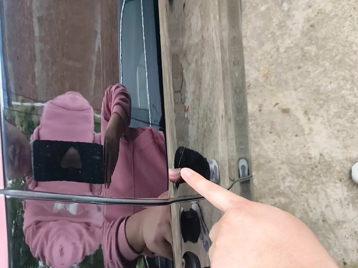 2022 Honda Accord 1.5T 194HP L4 CVT,autocango,china used car exporter,china ev exporter,chinese used car exporter,chinese used ev exporter