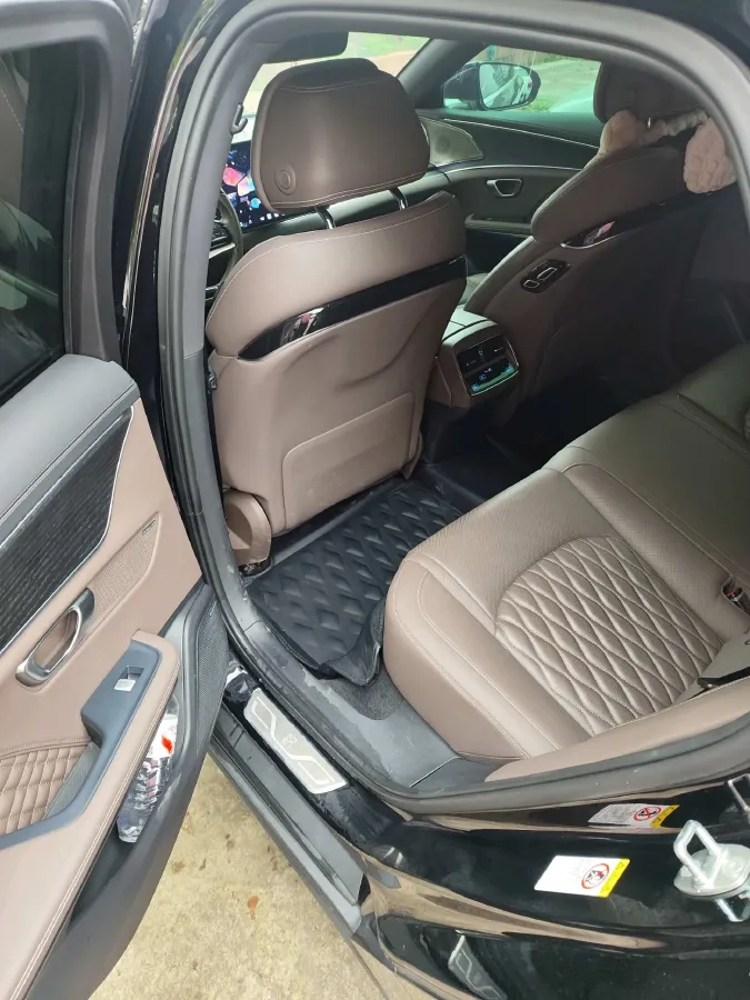 2022 Honda Accord 1.5T 194HP L4 CVT,autocango,china used car exporter,china ev exporter,chinese used car exporter,chinese used ev exporter