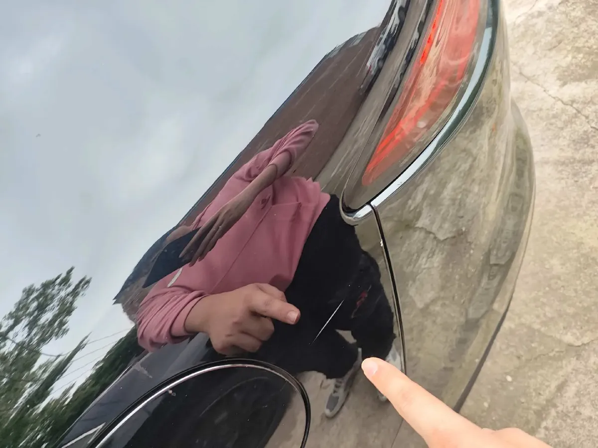 2022 Honda Accord 1.5T 194HP L4 CVT,autocango,china used car exporter,china ev exporter,chinese used car exporter,chinese used ev exporter